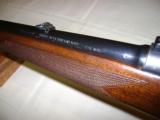 Winchester Pre 64 Mod 70 Fwt 270 - 15 of 21