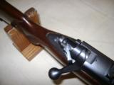 Winchester Pre 64 Mod 70 Fwt 270 - 8 of 21