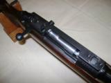 Winchester Pre 64 Mod 70 Fwt 270 - 7 of 21