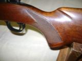 Winchester Pre 64 Mod 70 Fwt 270 - 19 of 21