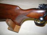Winchester Pre 64 Mod 70 Fwt 270 - 2 of 21
