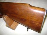 Winchester Pre 64 Mod 70 Fwt 270 - 20 of 21