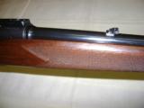 Winchester Pre 64 Mod 70 Fwt 270 - 4 of 21