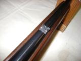 Winchester Pre 64 Mod 70 Fwt 270 - 10 of 21