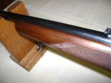 Winchester Pre 64 Mod 70 Fwt 270 - 16 of 21
