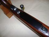 Winchester Pre 64 Mod 70 Fwt 270 - 11 of 21