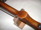 Winchester Pre 64 Mod 70 Fwt 270 - 12 of 21