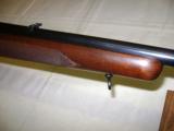 Winchester Pre 64 Mod 70 Fwt 270 - 5 of 21
