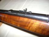 Winchester 43 Std 22 Hornet - 15 of 20