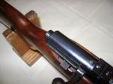 Winchester 43 Std 22 Hornet - 8 of 20
