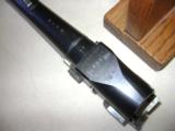 Beretta BL-4 12ga 2 barrel set - 23 of 24