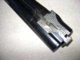 Beretta BL-4 12ga 2 barrel set - 21 of 24