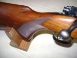 Winchester Pre 64 Mod 70 Std 300 Savage! - 2 of 20