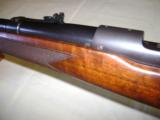 Winchester Pre 64 Mod 70 Std 300 Savage! - 16 of 20