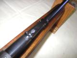 Winchester Pre 64 Mod 70 Std 300 Savage! - 10 of 20