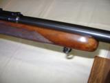 Winchester Pre 64 Mod 70 Std 300 Savage! - 5 of 20