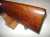 Winchester Pre 64 Mod 70 Std 300 Savage! - 19 of 20
