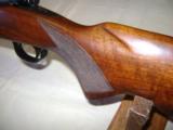 Winchester Pre 64 Mod 70 Std 300 Savage! - 18 of 20