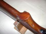 Winchester Pre 64 Mod 70 Std 300 Savage! - 12 of 20