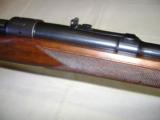 Winchester Pre 64 Mod 70 Std 300 Savage! - 4 of 20