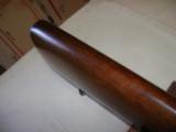Winchester Pre 64 Mod 70 Std 300 Savage! - 9 of 20