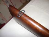 Winchester Pre 64 Mod 70 Std 300 Savage! - 13 of 20
