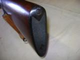 Winchester Pre 64 Mod 70 Std 300 Savage! - 20 of 20