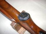 Winchester Pre 64 Mod 70 Super Grade 300 H&H Magnum Nice! - 12 of 20