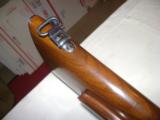 Winchester Pre 64 Mod 70 Super Grade 300 H&H Magnum Nice! - 13 of 20