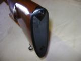 Winchester Pre 64 Mod 70 Super Grade 300 H&H Magnum Nice! - 20 of 20