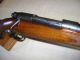 Winchester Pre 64 Mod 70 Super Grade 300 H&H Magnum Nice! - 1 of 20