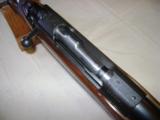 Winchester Pre 64 Mod 70 Super Grade 300 H&H Magnum Nice! - 7 of 20