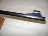Winchester Pre 64 Mod 70 Super Grade 300 H&H Magnum Nice! - 6 of 20