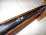 Winchester Pre 64 Mod 70 Super Grade 300 H&H Magnum Nice! - 10 of 20