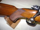 Winchester Pre 64 Mod 70 Super Grade 300 H&H Magnum Nice! - 2 of 20