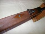 Winchester Pre 64 Mod 70 Super Grade 300 H&H Magnum Nice! - 14 of 20