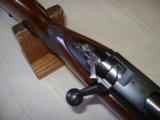 Winchester Pre 64 Mod 70 Super Grade 300 H&H Magnum Nice! - 8 of 20