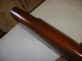 Winchester Pre 64 Mod 70 Super Grade 300 H&H Magnum Nice! - 9 of 20