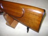 Winchester Pre 64 Mod 70 Super Grade 300 H&H Magnum Nice! - 19 of 20