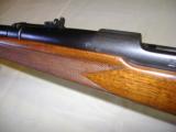 Winchester Pre 64 Mod 70 Super Grade 300 H&H Magnum Nice! - 16 of 20