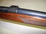 Winchester Pre 64 Mod 70 Varmiter 220 Swift - 4 of 20