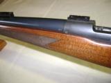 Winchester Pre 64 Mod 70 Varmiter 220 Swift - 16 of 20