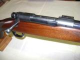 Winchester Pre 64 Mod 70 Varmiter 220 Swift - 1 of 20