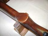 Winchester Pre 64 Mod 70 Varmiter 220 Swift - 12 of 20