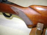 Winchester Pre 64 Mod 70 Varmiter 220 Swift - 18 of 20