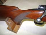 Winchester Pre 64 Mod 70 Varmiter 220 Swift - 2 of 20