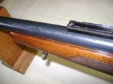 Winchester Pre 64 Mod 70 Varmiter 220 Swift - 15 of 20