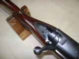 Winchester Pre 64 Mod 70 Varmiter 220 Swift - 8 of 20