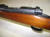 Winchester Pre 64 Mod 70 Varmiter 220 Swift - 17 of 20