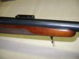 Winchester Pre 64 Mod 70 Varmiter 220 Swift - 5 of 20